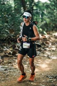 BIB: 
                            <button type="button" onclick="openModal(25805608)" class="btn btn-primary btn-sm float-right btn-popup" data-toggle="modal" data-target=".modal-high-quality">
                        <i class="fas fa-shopping-cart"></i> Add to Cart
                    </button>
                                            <button type="button" onclick="isThisMe(25805608, true)" class="btn btn-success btn-sm float-right btn-popup btn-isme hidden" data-toggle="tooltip" data-placement="bottom" title="นี่คือรูปของคุณใช่ไหม คลิกที่นี่เพื่อเอาเข้าอัลบั้ม">
                        <i class="fas fa-plus"></i> Add to album
                    </button>
                    <button type="button" onclick="isThisMe(25805608, false)" class="btn btn-warning btn-sm float-right btn-popup btn-isnotme hidden">
                        <i class="fas fa-ban"></i> Remove from album
                    </button>